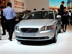 2009款 2.0L 自动智雅版