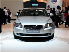 2009款 2.0L 自动智雅版