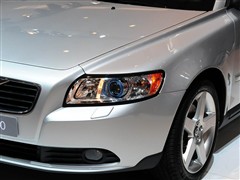 2009款 2.0L 自动智雅版