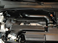 2010款 2.5T 智雅版