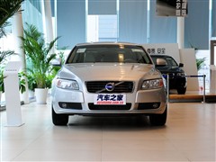 2010款 2.5T 智雅版