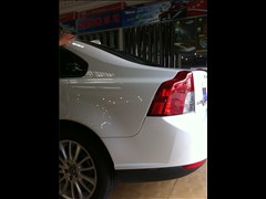 2011款 2.0L 自动智雅版