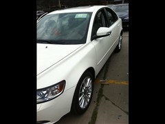 2011款 2.0L 自动智雅版
