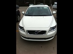 2011款 2.0L 自动智雅版