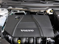 2011款 2.0L 自动智雅版