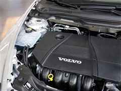 2011款 2.0L 自动智雅版