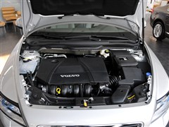 2011款 2.0L 自动智雅版