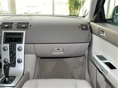 2011款 2.0L 自动智雅版
