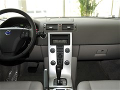 2011款 2.0L 自动智雅版