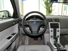 2011款 2.0L 自动智雅版