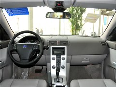 2011款 2.0L 自动智雅版