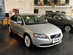 2011款 2.0L 自动智雅版