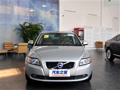 2011款 2.0L 自动智雅版