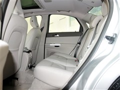 2011款 2.0L 自动智雅版