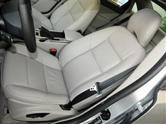 2011款 2.0L 自动智雅版