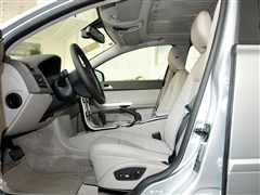 2011款 2.0L 自动智雅版