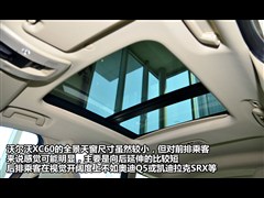 2012款 3.0T T6 AWD舒适版