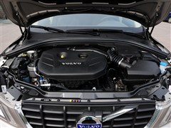 2013款 2.0T T5 智雅版