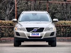 2013款 2.0T T5 智尚版