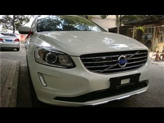 2014款 2.0T T5 智雅版