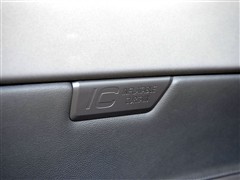 2008款 2.5T T5