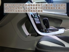 2009款 T6 AWD智雅版