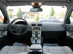 2008款 2.4i