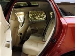 2009款 3.0T T6 AWD智尊版