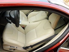 2009款 3.0T T6 AWD智尊版