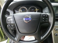 2010款 3.0T T6 AWD智雅版