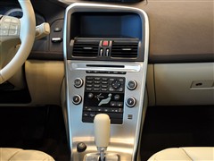 2010款 3.0T T6 AWD智雅版