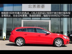 2012款 3.0 T6 AWD 个性运动版