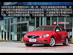 2012款 3.0 T6 AWD 个性运动版