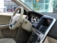 2011款 2.0T 智尊版