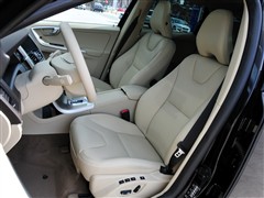 2011款 2.0T 智尊版