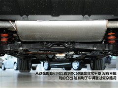 2011款 3.0T T6 AWD智雅版