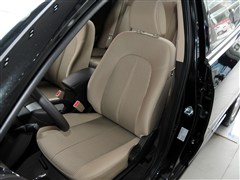 2011款 1.6L 手动舒适型