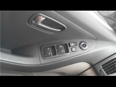 2011款 1.6L 手动舒适型
