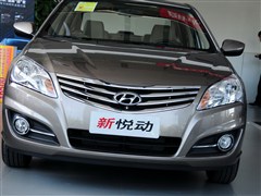 2011款 1.6L 自动舒适型