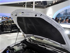 2011款 1.6L 手动顶级型