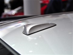 2011款 1.6L 手动顶级型