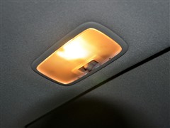 2011款 1.6L 自动顶级型
