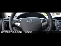 2011款 1.8L 自动豪华型