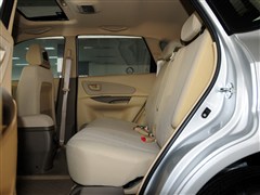 2013款 2.0L 手动两驱时尚型