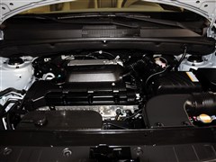 2013款 2.0L 手动两驱时尚型