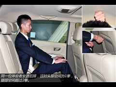 2013款 2.0L 手动两驱时尚型