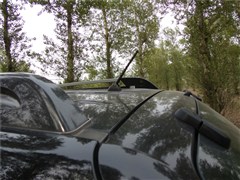 2013款 2.0L 手动两驱时尚型