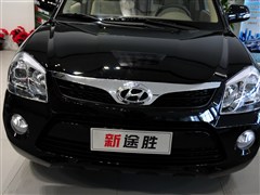 2013款 2.0L 自动两驱舒适型