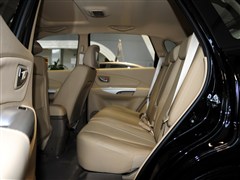 2013款 2.0L 自动两驱舒适型