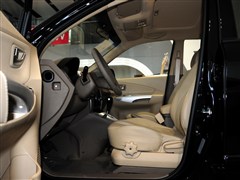 2013款 2.0L 自动两驱舒适型